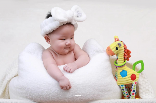 广西郑州助孕公司排名揭晓,警惕低价陷阱 广西郑州助孕公司排名揭晓,警惕低价陷阱