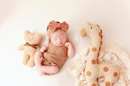 广西2025海外助孕公司排行：警惕十大陷阱