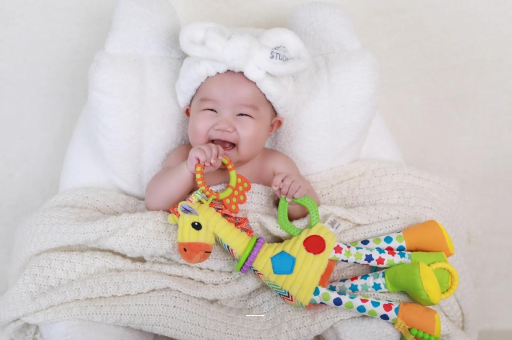 广西六安助孕机构名单揭晓最新权威榜单出炉