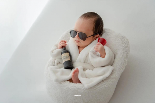 广西威海助孕公司揭秘：警惕低价陷阱，三大正规机构公布