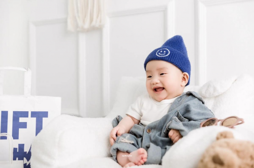 广西岳阳助孕机构口碑排行：哪家值得信赖推荐？