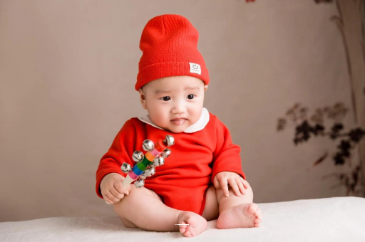 广西2024南阳助孕公司揭秘：过来人经验分享