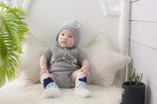 广西2025长春助孕机构前十揭晓，过来人经验分享