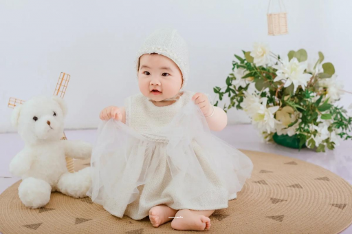广西南昌试管医院排名揭晓：哪家助孕机构口碑佳？