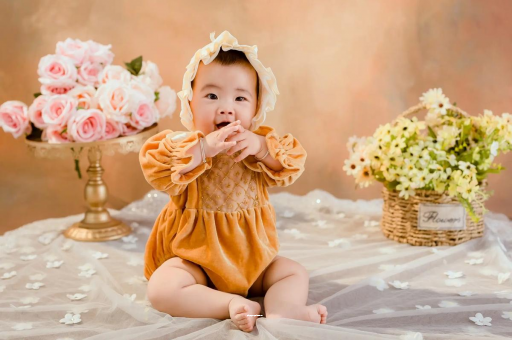 广西镇江好孕助力，助孕公司名单揭晓