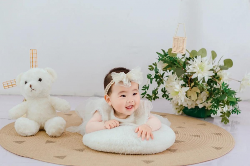 广西南昌助孕公司名单揭晓，哪家口碑佳机构值得信赖？