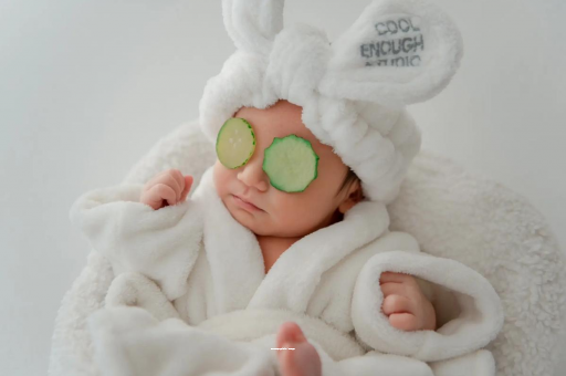 广西警惕揭阳试管婴儿助孕公司公布，谨防上当受骗