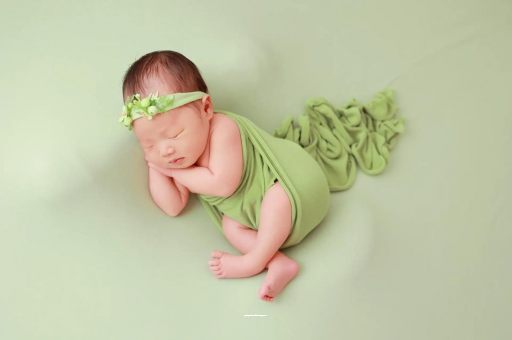 广西好孕临沂助孕公司推荐，口碑佳机构联系方式揭晓