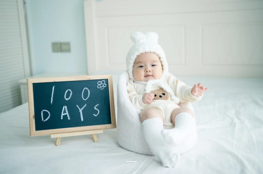 广西连云港助孕机构口碑排行:哪家值得信赖推荐? 广西连云港助孕机构口碑排行:哪家值得信赖推荐?