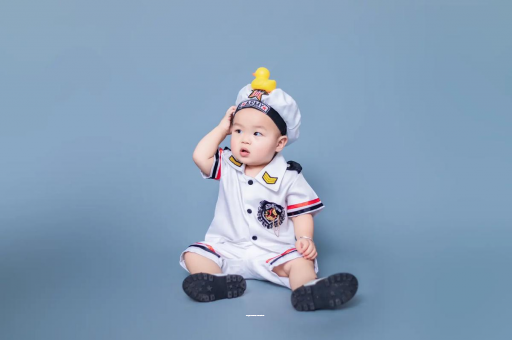 广西海南助孕机构排名一览，过来人经验揭秘